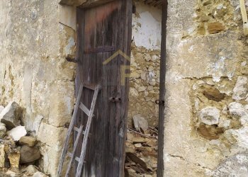 Foto 3 - Magazzino Contrada Ciacca Di Baida
SNC, Castellammare del Golfo - foto 3