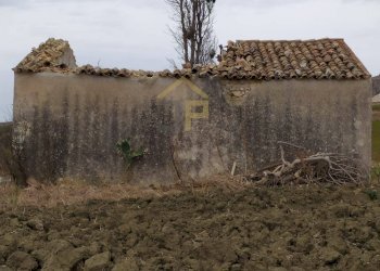 Foto 4 - Magazzino Contrada Ciacca Di Baida
SNC, Castellammare del Golfo - foto 4