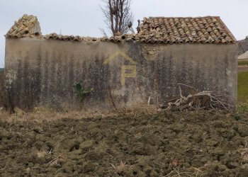 Foto 5 - Magazzino Contrada Ciacca Di Baida
SNC, Castellammare del Golfo - foto 5
