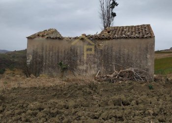 Foto 6 - Magazzino Contrada Ciacca Di Baida
SNC, Castellammare del Golfo - foto 6
