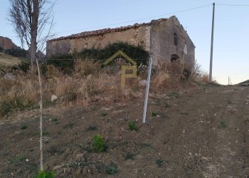 Foto 8 - Magazzino Contrada Ciacca Di Baida
SNC, Castellammare del Golfo - foto 8