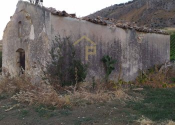 Foto 9 - Magazzino Contrada Ciacca Di Baida
SNC, Castellammare del Golfo - foto 9