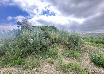 Foto 24 - Magazzino Contrada Ciacca Di Baida
SNC, Castellammare del Golfo - foto 24