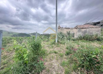 Foto 27 - Magazzino Contrada Ciacca Di Baida
SNC, Castellammare del Golfo - foto 27