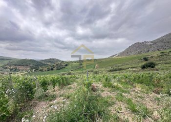 Foto 33 - Magazzino Contrada Ciacca Di Baida
SNC, Castellammare del Golfo - foto 33