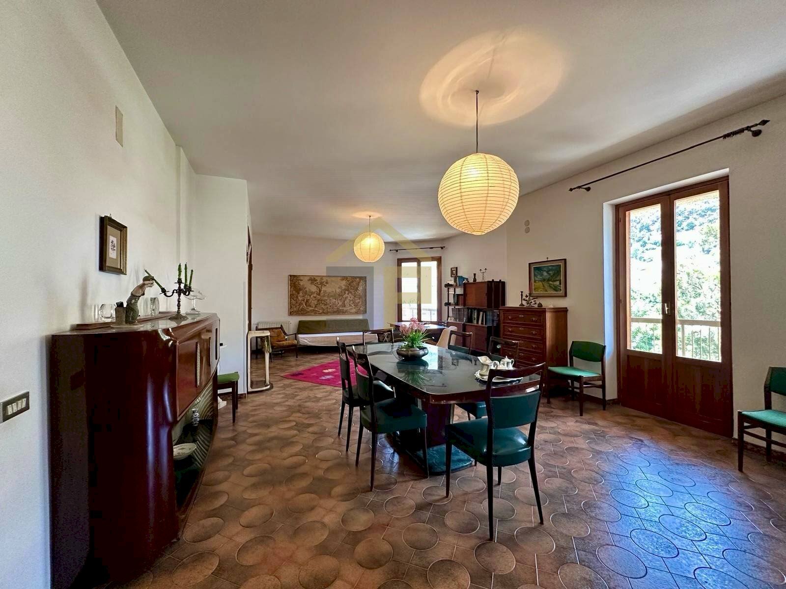Foto 1 - Apartment Via Segesta, Castellammare del Golfo - photo 1
