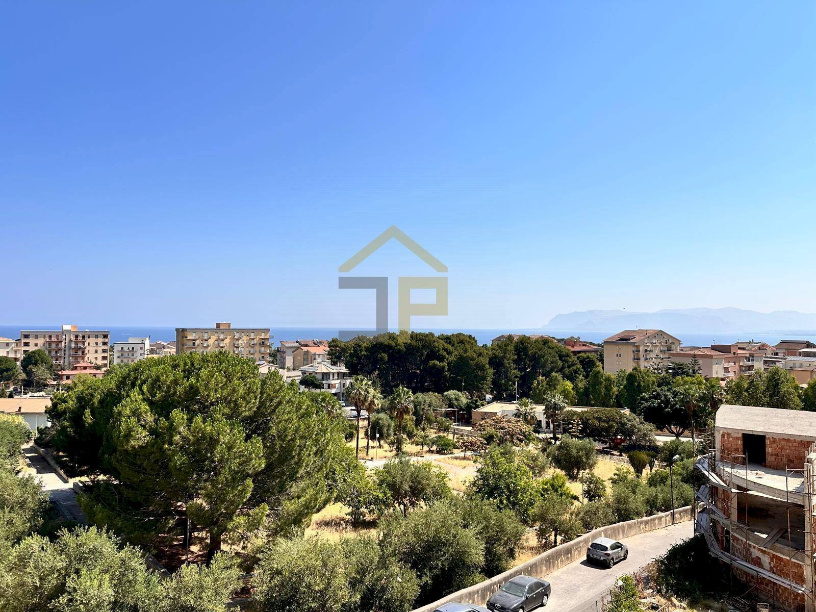 Foto 1 - Appartamento Via Segesta, Castellammare del Golfo - foto 1