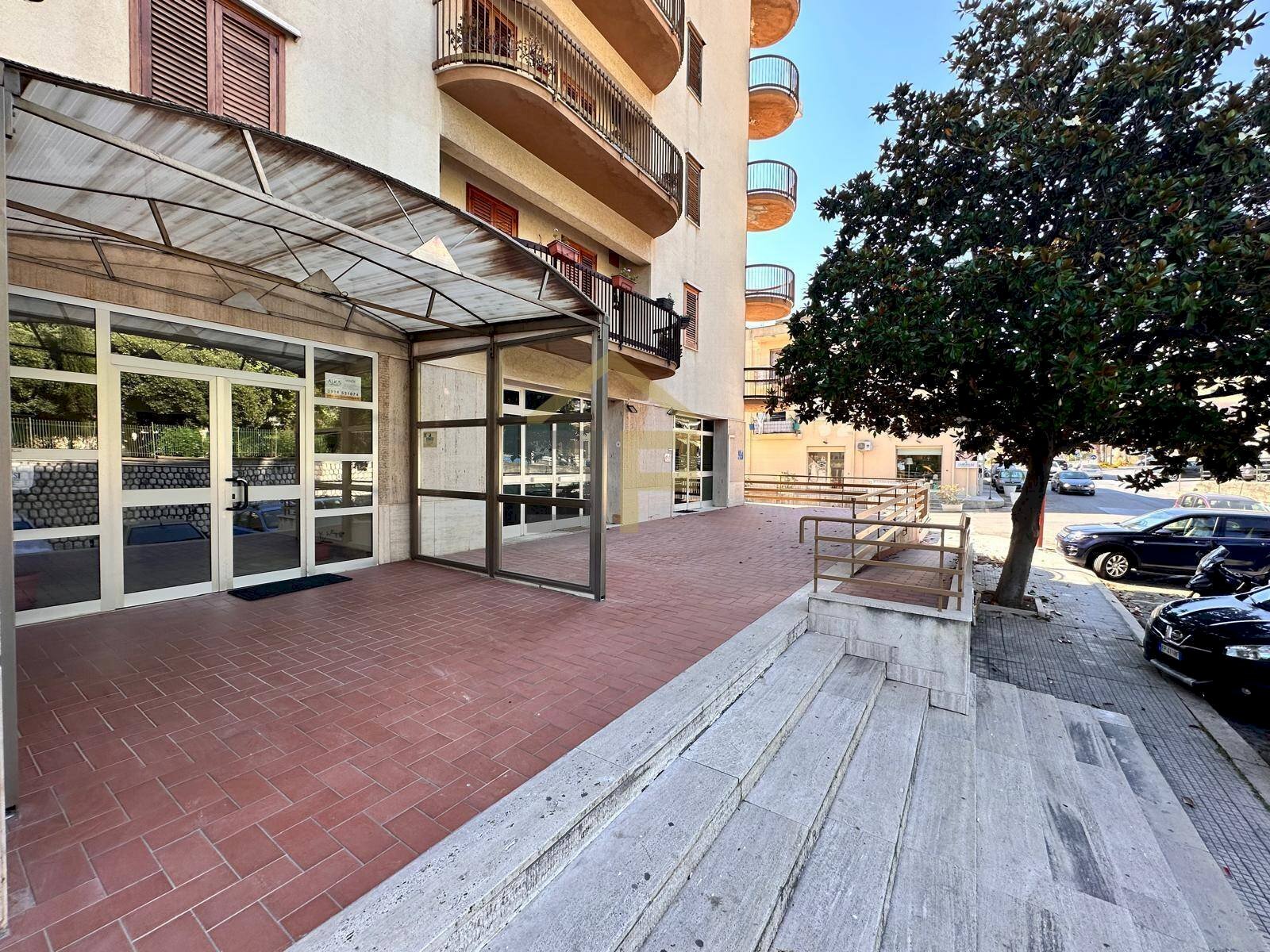 Foto 2 - Appartamento Via Segesta, Castellammare del Golfo - foto 2