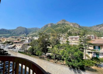 Foto 6 - Appartamento Via Segesta, Castellammare del Golfo - foto 6