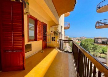 Foto 14 - Appartamento Via Segesta, Castellammare del Golfo - foto 14