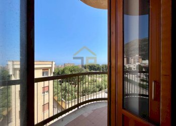 Foto 25 - Appartamento Via Segesta, Castellammare del Golfo - foto 25