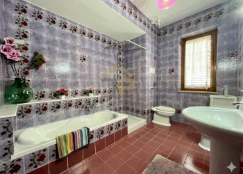 Foto 32 - Appartamento Via Segesta, Castellammare del Golfo - foto 32
