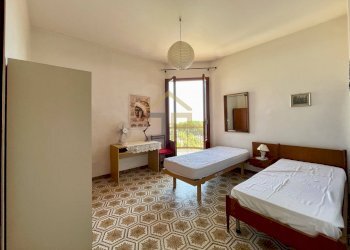 Foto 34 - Appartamento Via Segesta, Castellammare del Golfo - foto 34