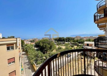 Foto 38 - Appartamento Via Segesta, Castellammare del Golfo - foto 38