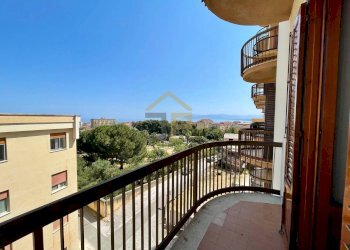 Foto 39 - Appartamento Via Segesta, Castellammare del Golfo - foto 39