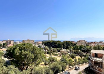 Foto 1 - Apartment Via Segesta, Castellammare del Golfo - photo 1