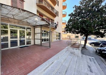 Foto 2 - Apartment Via Segesta, Castellammare del Golfo - photo 2
