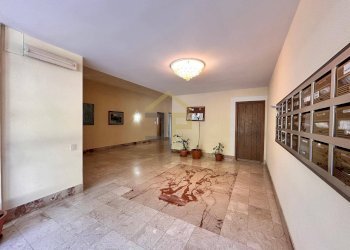 Foto 3 - Apartment Via Segesta, Castellammare del Golfo - photo 3