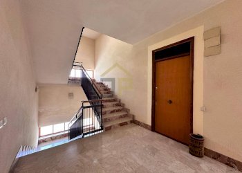 Foto 4 - Apartment Via Segesta, Castellammare del Golfo - photo 4