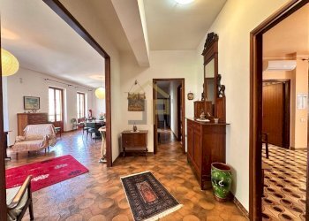 Foto 5 - Apartment Via Segesta, Castellammare del Golfo - photo 5