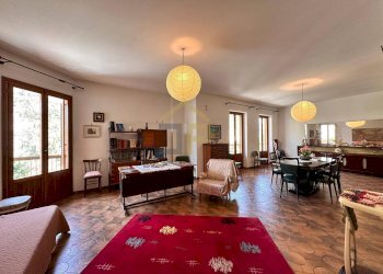 Foto 6 - Apartment Via Segesta, Castellammare del Golfo - photo 6