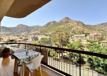 Foto 9 - Apartment Via Segesta, Castellammare del Golfo - photo 9