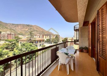 Foto 10 - Apartment Via Segesta, Castellammare del Golfo - photo 10