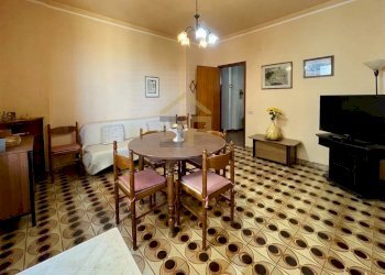 Foto 11 - Apartment Via Segesta, Castellammare del Golfo - photo 11