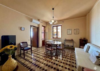 Foto 12 - Apartment Via Segesta, Castellammare del Golfo - photo 12