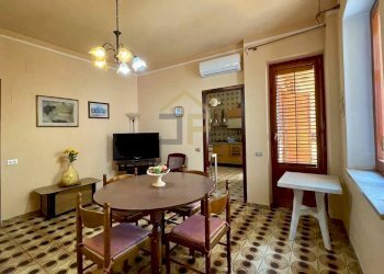 Foto 13 - Apartment Via Segesta, Castellammare del Golfo - photo 13