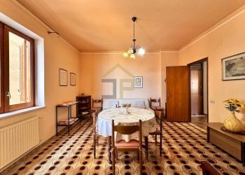 Foto 14 - Apartment Via Segesta, Castellammare del Golfo - photo 14