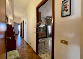 Foto 15 - Apartment Via Segesta, Castellammare del Golfo - photo 15