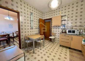 Foto 16 - Apartment Via Segesta, Castellammare del Golfo - photo 16