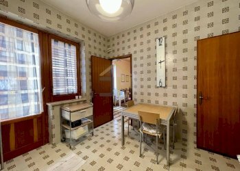 Foto 17 - Apartment Via Segesta, Castellammare del Golfo - photo 17