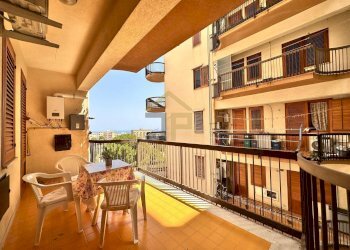 Foto 18 - Apartment Via Segesta, Castellammare del Golfo - photo 18
