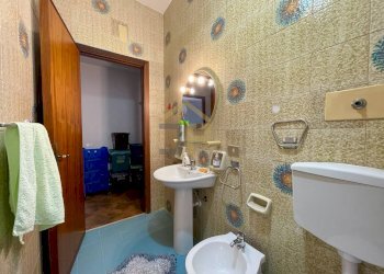 Foto 19 - Apartment Via Segesta, Castellammare del Golfo - photo 19