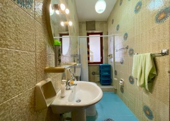 Foto 20 - Apartment Via Segesta, Castellammare del Golfo - photo 20
