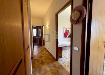 Foto 23 - Apartment Via Segesta, Castellammare del Golfo - photo 23