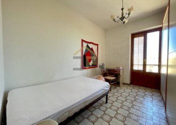Foto 24 - Apartment Via Segesta, Castellammare del Golfo - photo 24