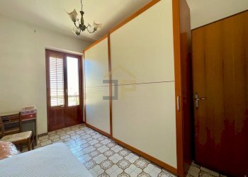 Foto 25 - Apartment Via Segesta, Castellammare del Golfo - photo 25