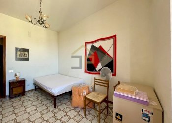 Foto 26 - Apartment Via Segesta, Castellammare del Golfo - photo 26