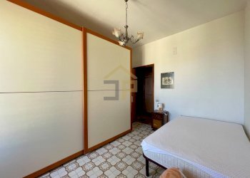 Foto 27 - Apartment Via Segesta, Castellammare del Golfo - photo 27