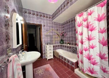 Foto 28 - Apartment Via Segesta, Castellammare del Golfo - photo 28