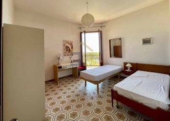 Foto 30 - Apartment Via Segesta, Castellammare del Golfo - photo 30