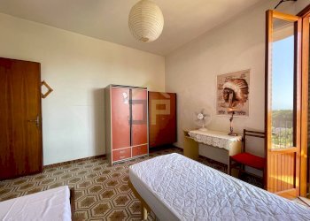 Foto 32 - Apartment Via Segesta, Castellammare del Golfo - photo 32