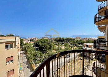 Foto 34 - Apartment Via Segesta, Castellammare del Golfo - photo 34