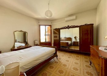 Foto 35 - Apartment Via Segesta, Castellammare del Golfo - photo 35