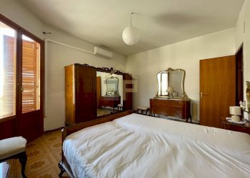 Foto 36 - Apartment Via Segesta, Castellammare del Golfo - photo 36
