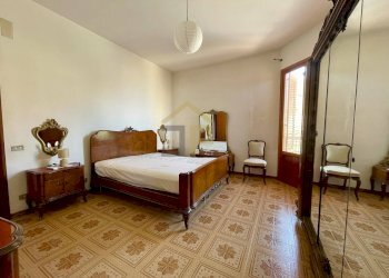 Foto 37 - Apartment Via Segesta, Castellammare del Golfo - photo 37