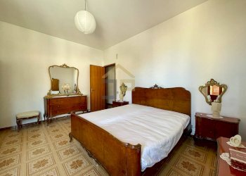 Foto 38 - Apartment Via Segesta, Castellammare del Golfo - photo 38
